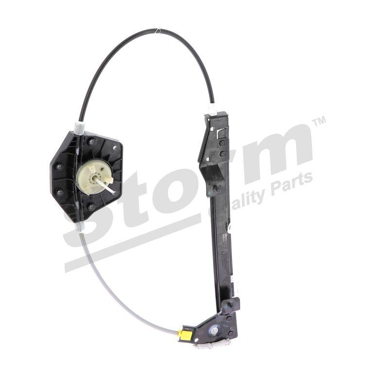 Lève-vitre STORM QUALITY PARTS 34067
