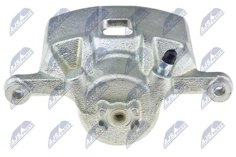 Étrier de frein NTY HZP-HD-005