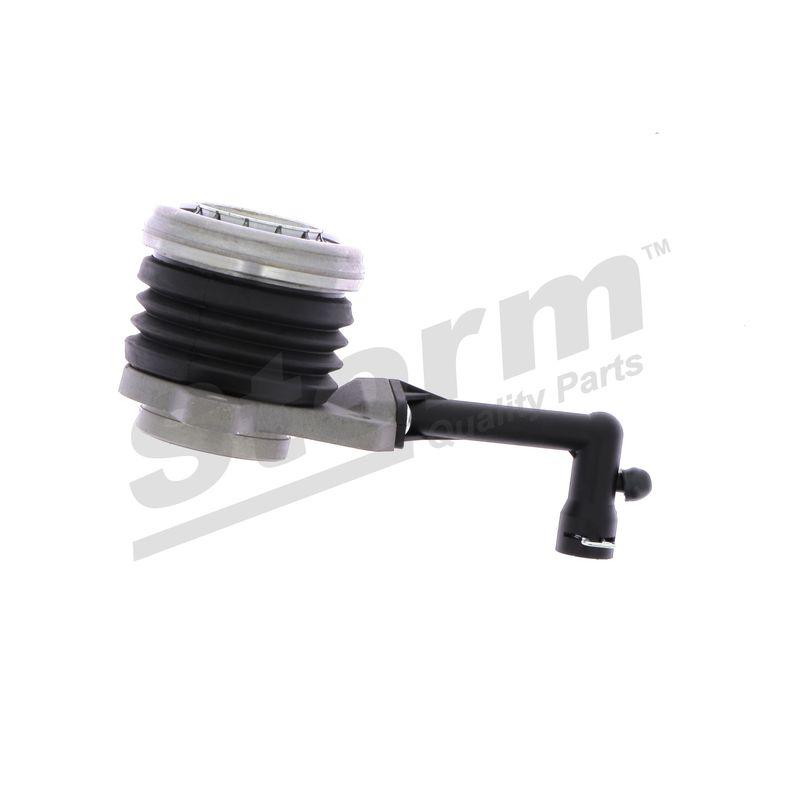 Butée hydraulique, embrayage STORM QUALITY PARTS 9906