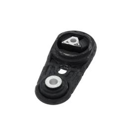 Support moteur CORTECO 80001376
