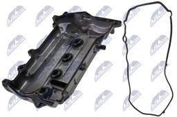 Couvercle de culasse NTY BPZ-HD-003