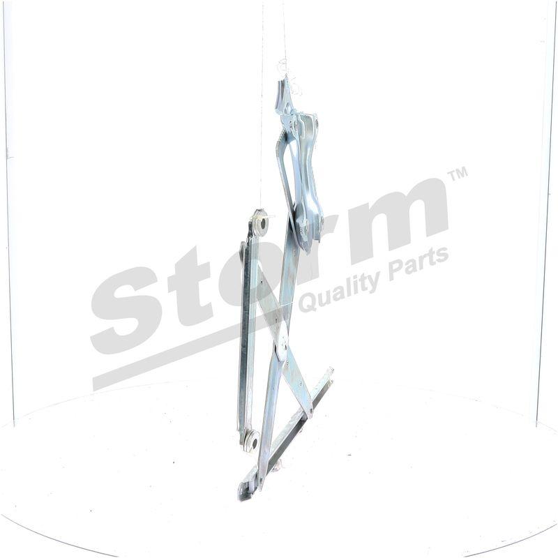 Lève-vitre STORM QUALITY PARTS 123076