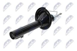 Amortisseur NTY A-FR-017