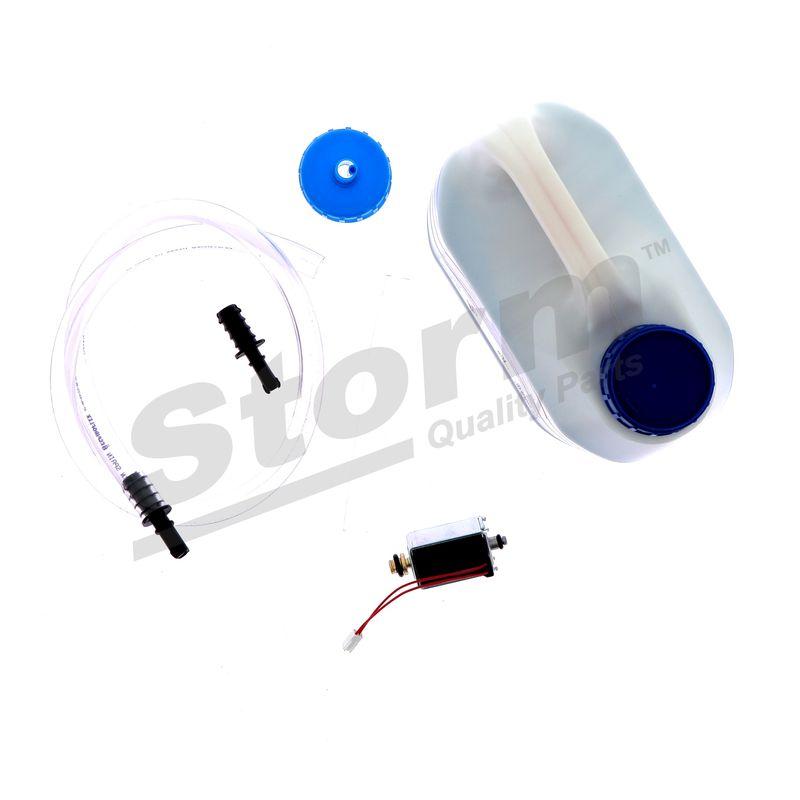 Pompe d’additif STORM QUALITY PARTS 777528