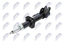 Amortisseur NTY A-NS-009