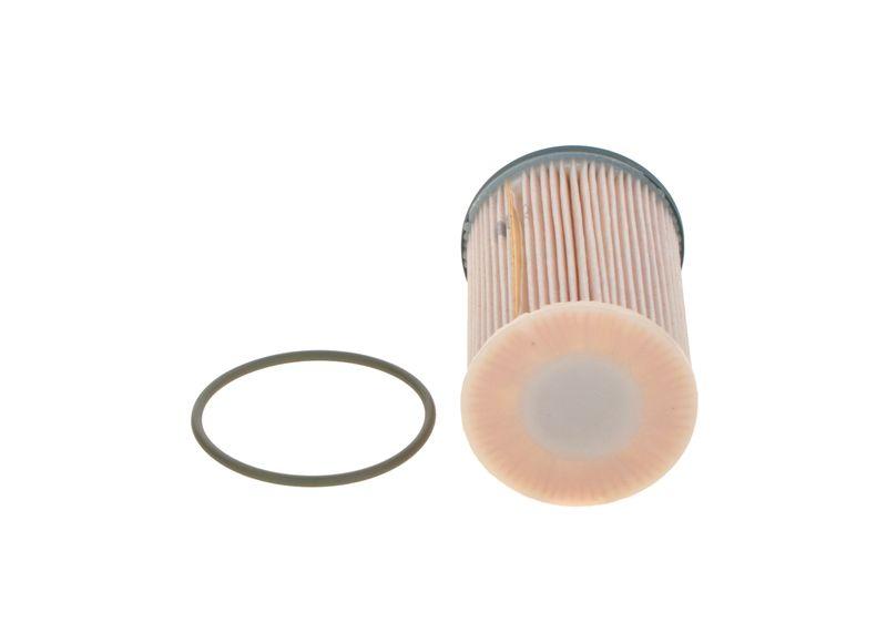 Filtre à carburant BOSCH 1 457 070 013
