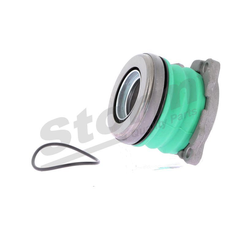 Butée hydraulique, embrayage STORM QUALITY PARTS 9921