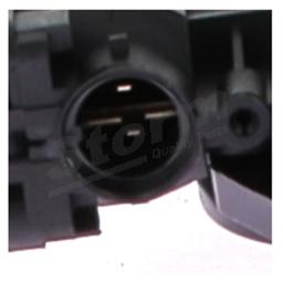 Lève-vitre STORM QUALITY PARTS 81178
