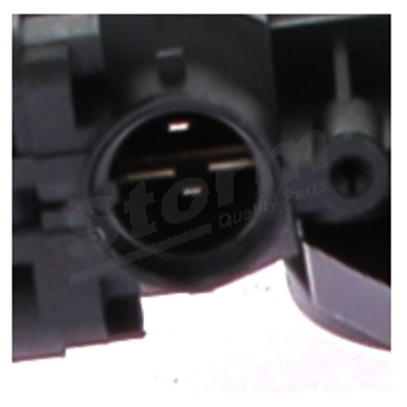 Lève-vitre STORM QUALITY PARTS 81178
