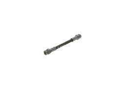 Flexible de frein BOSCH 1 987 476 400