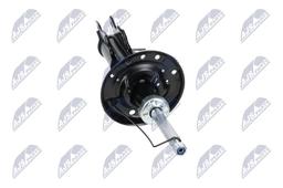 Amortisseur NTY A-PL-035