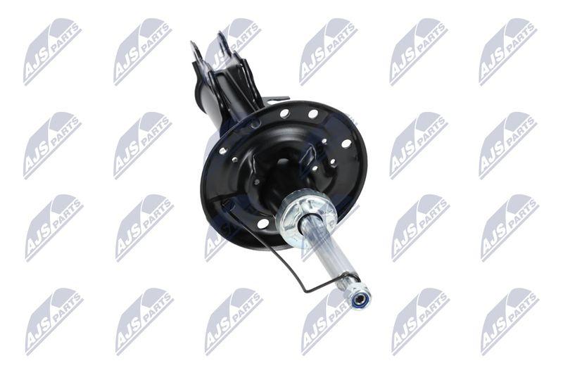 Amortisseur NTY A-PL-035