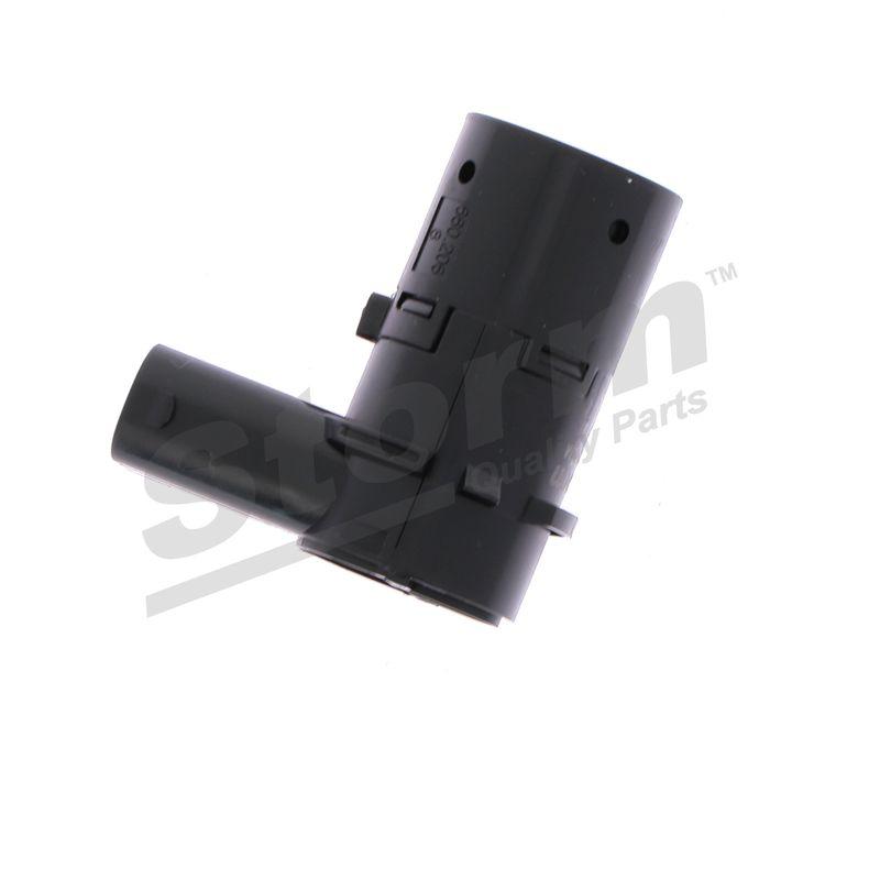 Capteur, aide au stationnement STORM QUALITY PARTS 777129