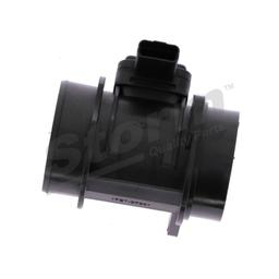 Débitmètre de masse d'air STORM QUALITY PARTS 399025