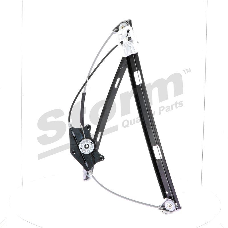 Lève-vitre STORM QUALITY PARTS 911408
