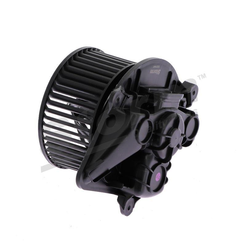 Pulseur d'air habitacle STORM QUALITY PARTS 8350801