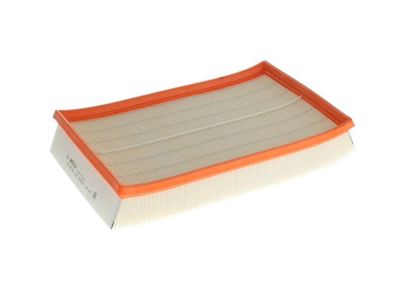 Filtre à air BOSCH 1 457 433 300