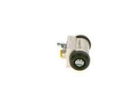 Cylindre de roue BOSCH F 026 009 934