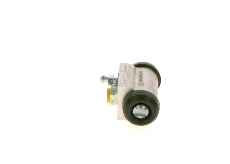Cylindre de roue BOSCH F 026 009 934