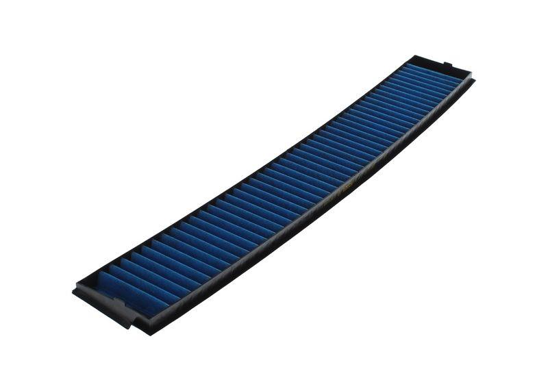 Filtre, air de l'habitacle BOSCH 0 986 628 564