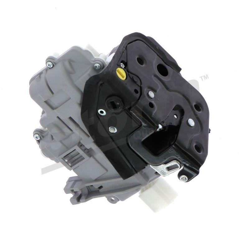 Serrure de porte STORM QUALITY PARTS 971040