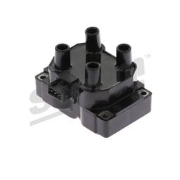 Bobine d'allumage STORM QUALITY PARTS 880109