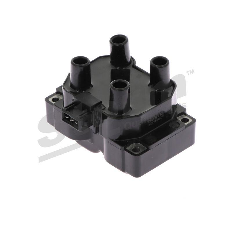 Bobine d'allumage STORM QUALITY PARTS 880109