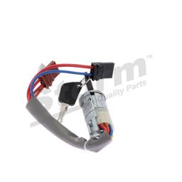 Fermeture-volant STORM QUALITY PARTS 79026