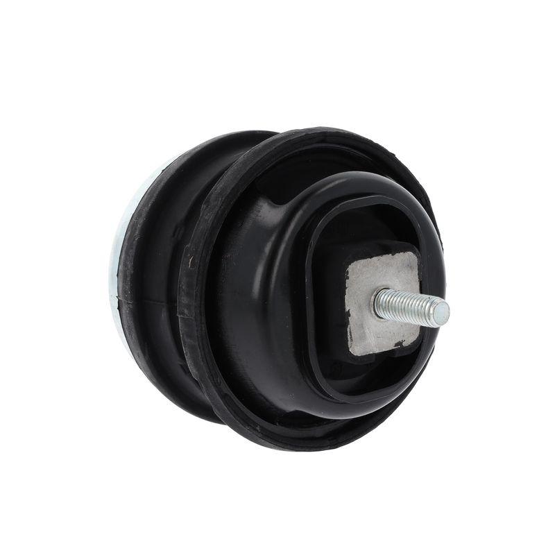 Support moteur CORTECO 603651
