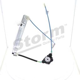 Lève-vitre STORM QUALITY PARTS 41573