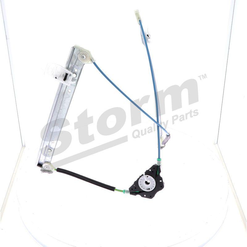 Lève-vitre STORM QUALITY PARTS 41573