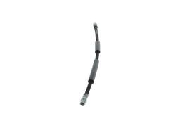 Flexible de frein BOSCH 1987476139