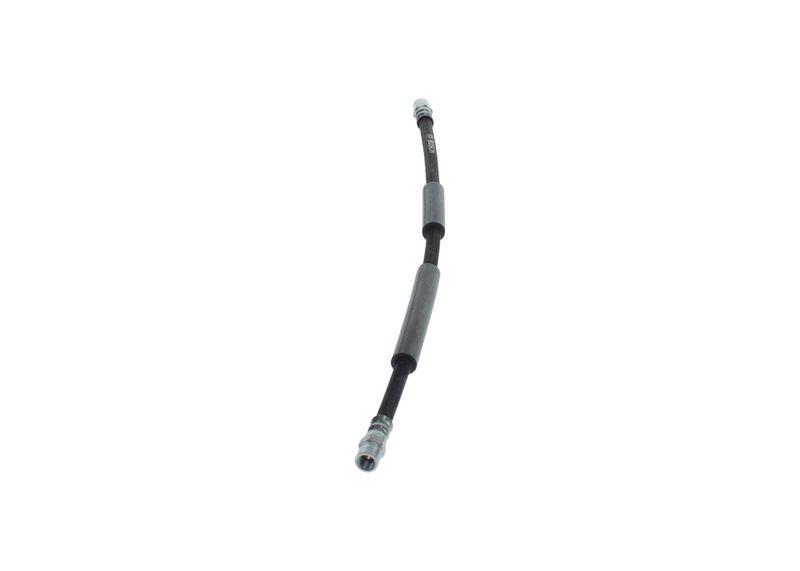 Flexible de frein BOSCH 1987476139