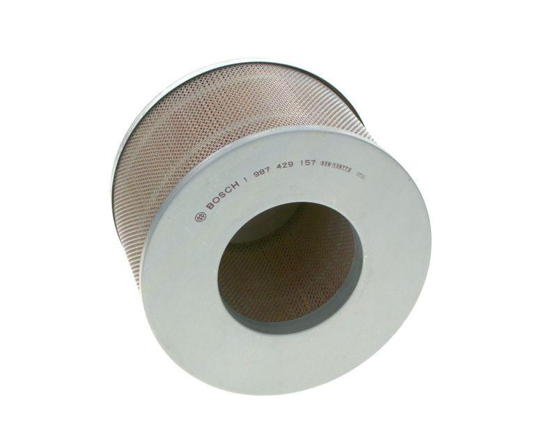 Filtre à air BOSCH 1 987 429 157