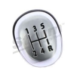 Pommeau STORM QUALITY PARTS 7003070
