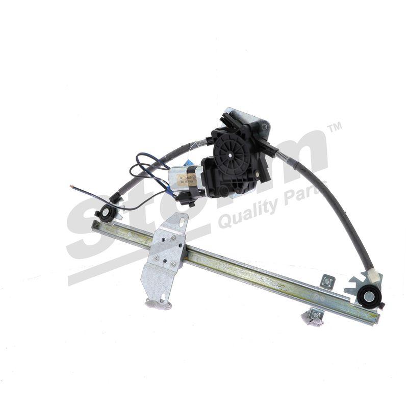 Lève-vitre STORM QUALITY PARTS 150375