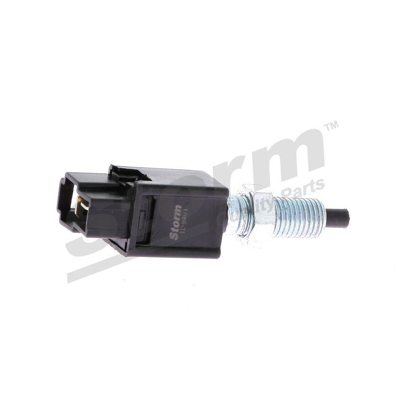 Interrupteur des feux de freins STORM QUALITY PARTS STO373798