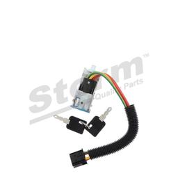 Fermeture-volant STORM QUALITY PARTS 87121