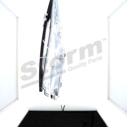 Lève-vitre STORM QUALITY PARTS 9307505