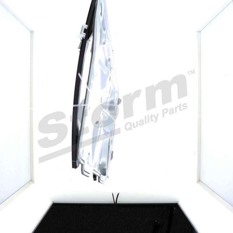 Lève-vitre STORM QUALITY PARTS 9307505