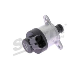 Régulateur, quantité de carburant (système à rampe commune) STORM QUALITY PARTS STO888207