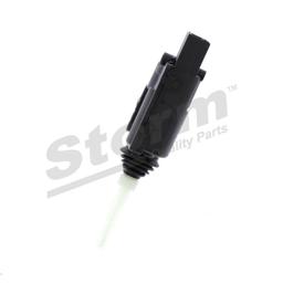 Élément d'ajustage, verrouillage central STORM QUALITY PARTS 27527