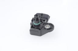 Capteur, pression de suralimentation BOSCH 0 261 230 283