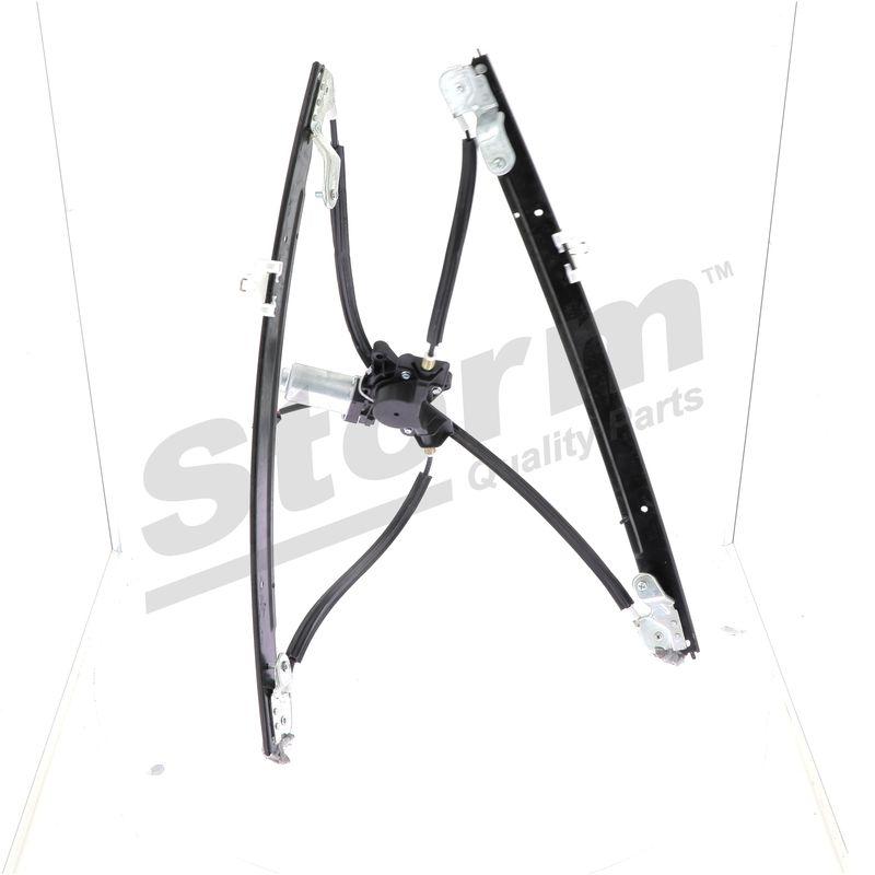 Lève-vitre STORM QUALITY PARTS 19080