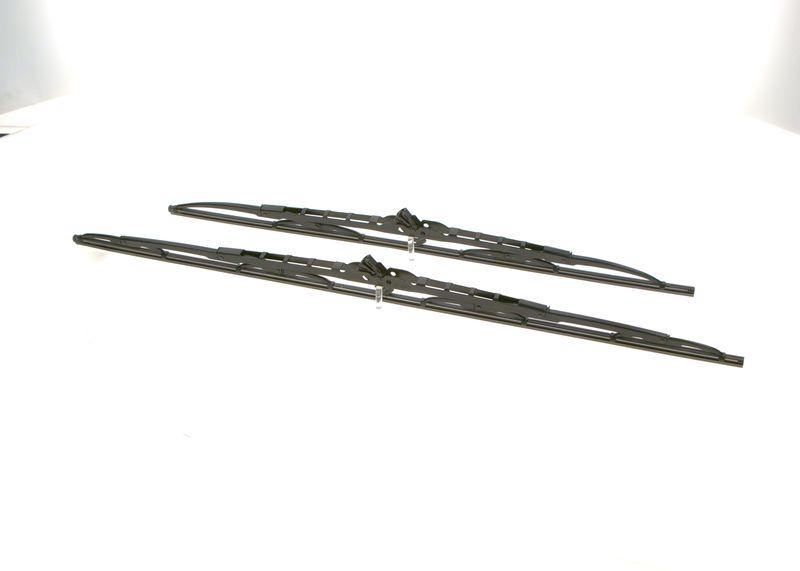 Balai d'essuie-glace BOSCH 3 397 010 302