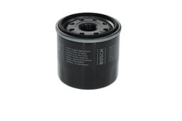 Filtre à huile BOSCH F 026 407 364