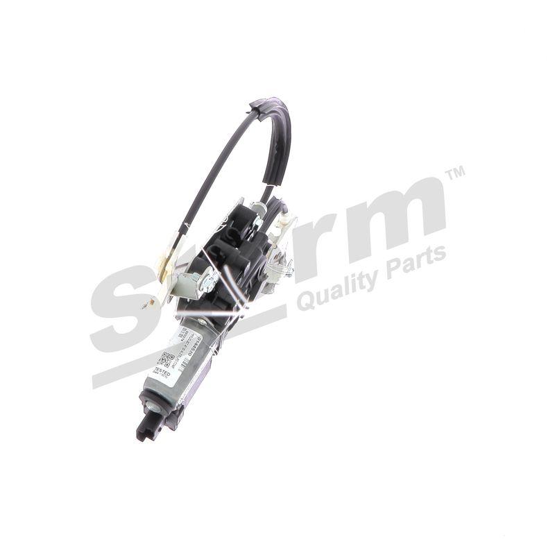 Lève-vitre STORM QUALITY PARTS 79774