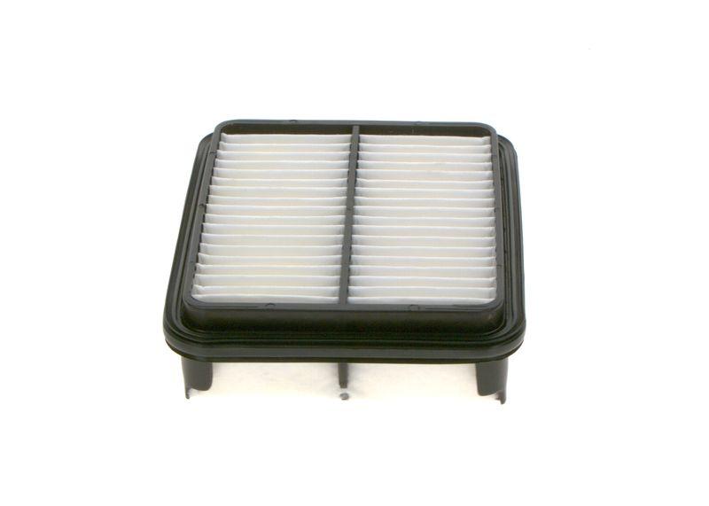Filtre à air BOSCH 1 457 433 953