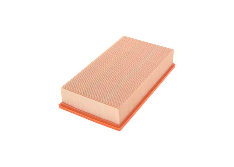 Filtre à air BOSCH 1 457 433 701