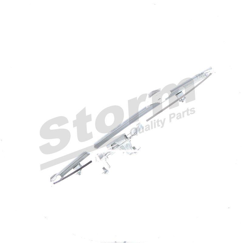 Lève-vitre STORM QUALITY PARTS 160073
